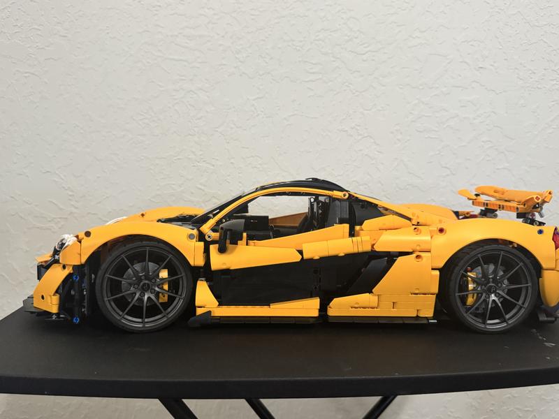 User generated review image 2