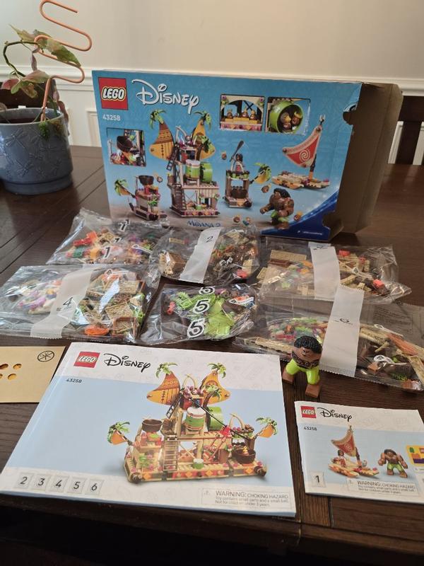 User generated review image 2