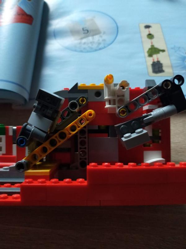 User generated review image 3