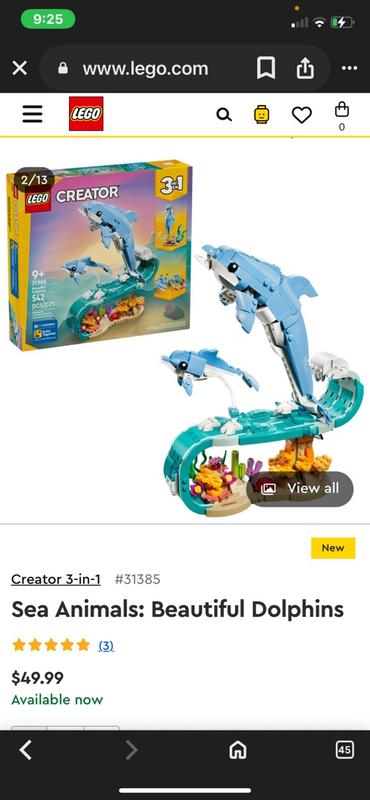 User generated review image 1