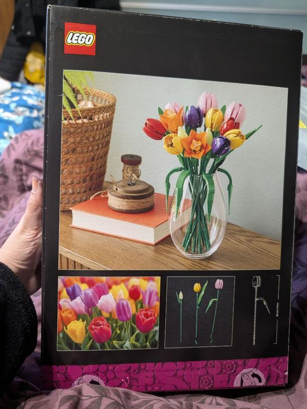 User generated review image 3