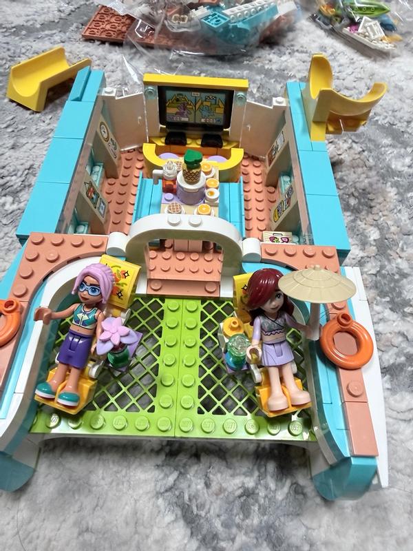 User generated review image 1