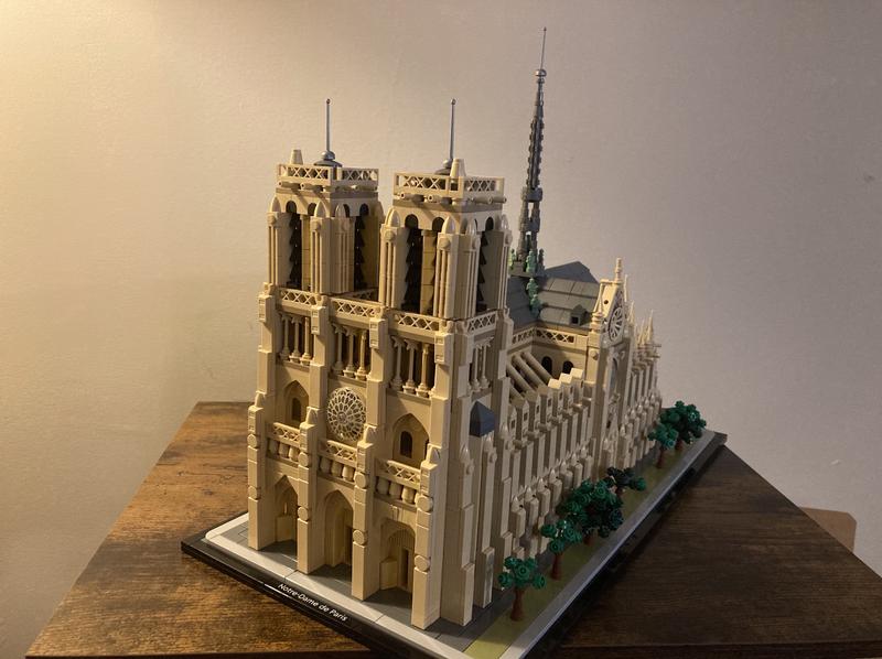 User generated review image 3