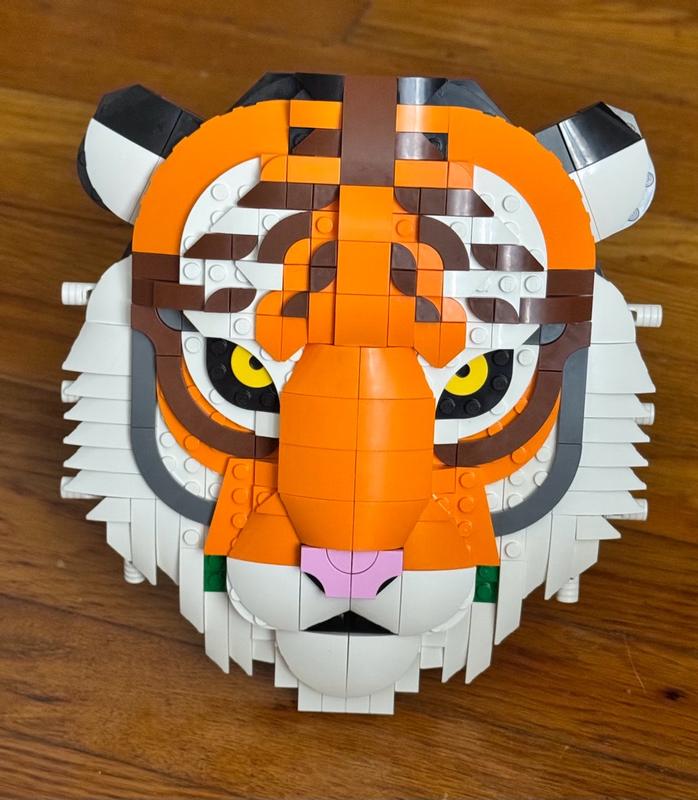 User generated review image 2