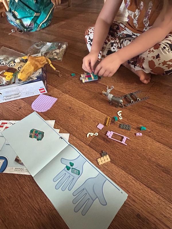 Review Thumbnail Image 2 1182665120