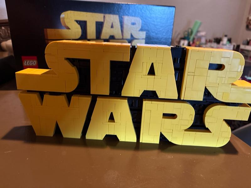 User generated review image 1