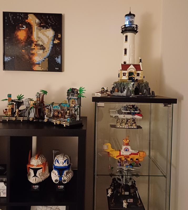 User generated review image 3