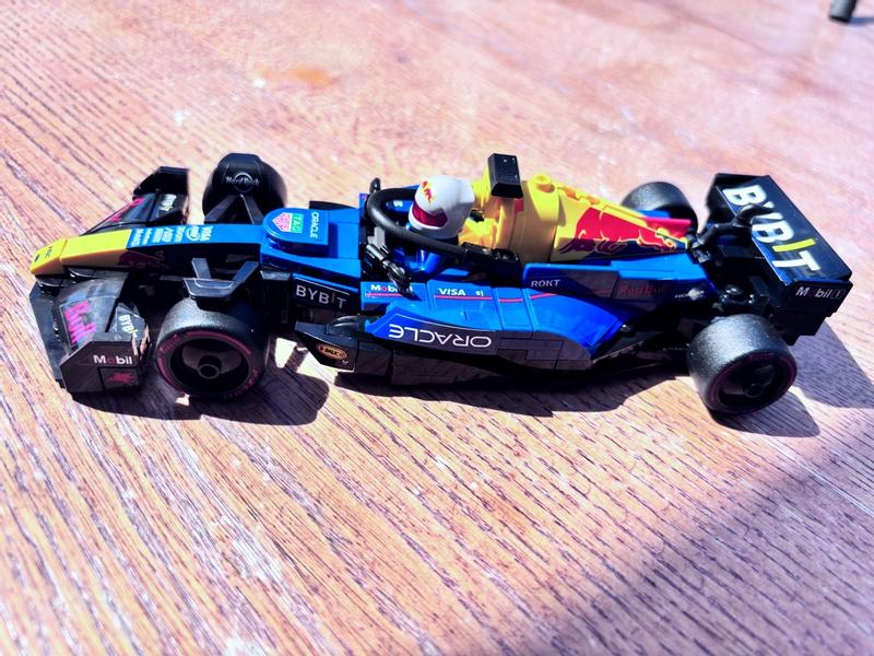 User generated review image 2