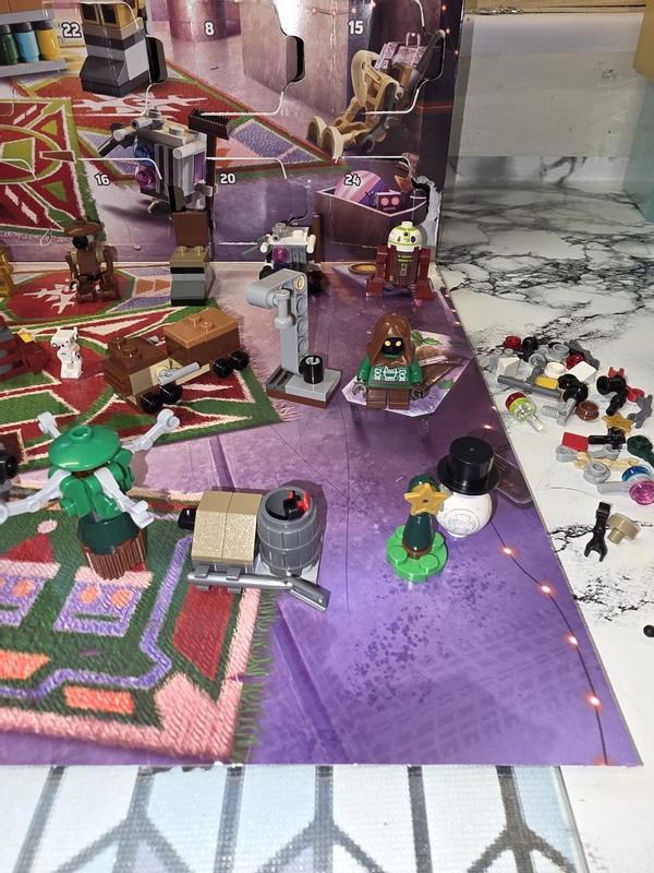 User generated review image 2