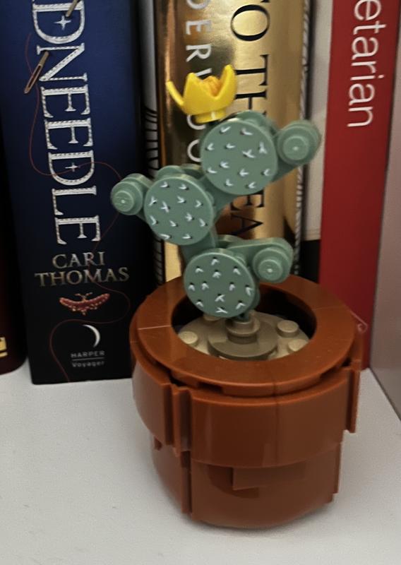 User generated review image 1