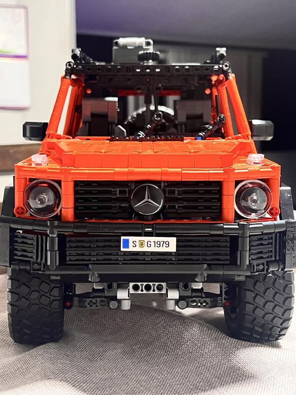 User generated review image 1