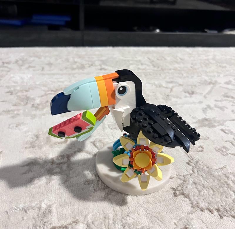 User generated review image 1