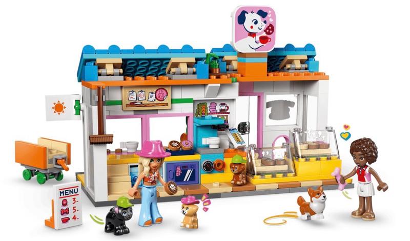 User generated review image 1