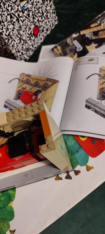 User generated review image 2