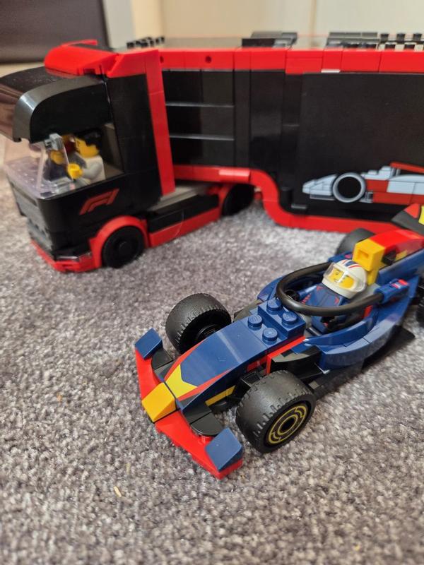 User generated review image 3