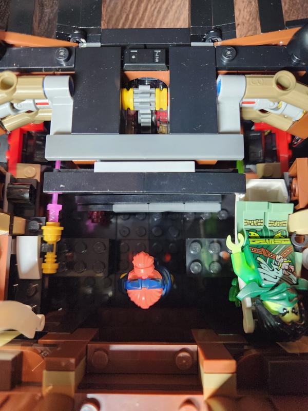 User generated review image 3