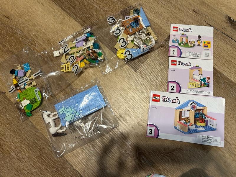 User generated review image 3