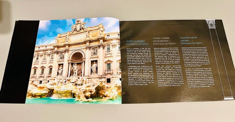 User generated review image 2