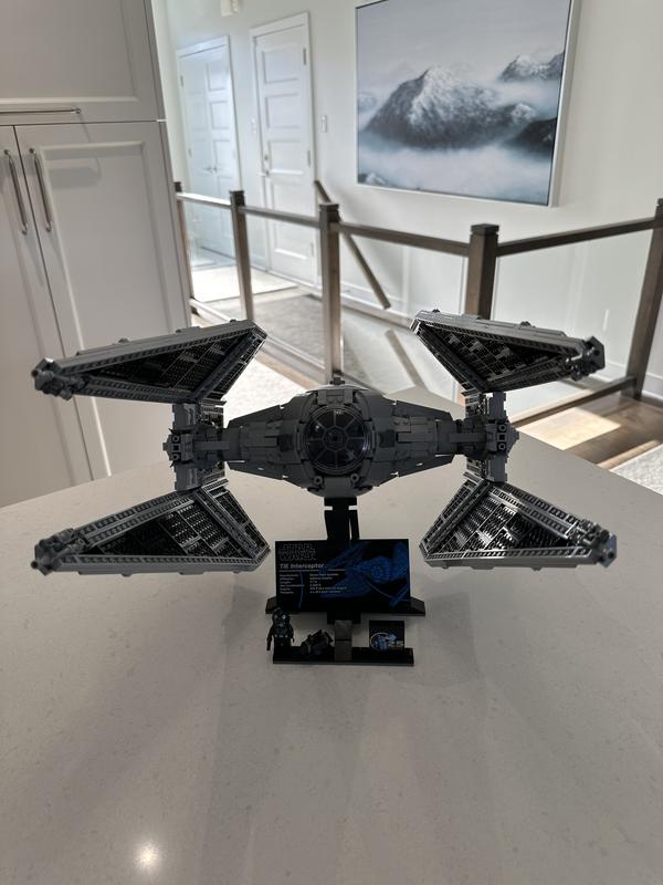 User generated review image 1