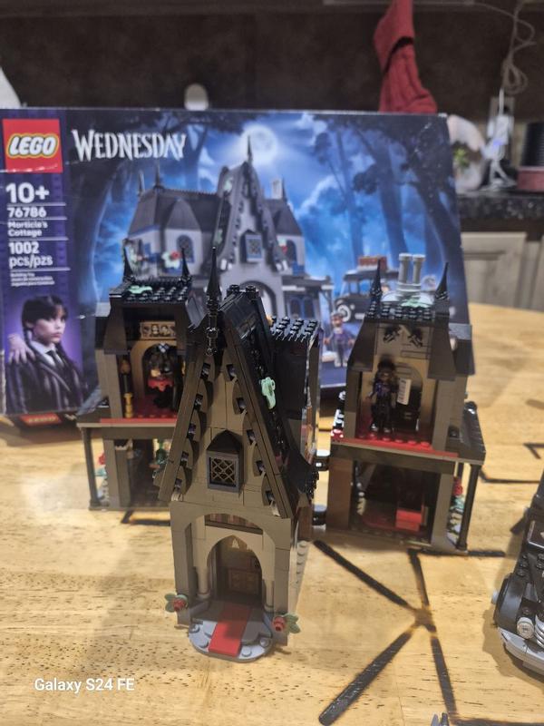 User generated review image 3