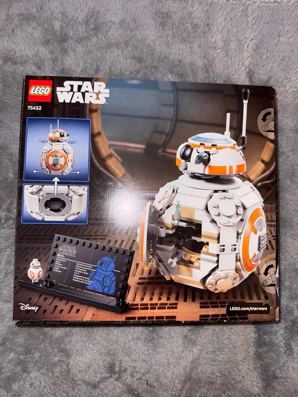 User generated review image 1