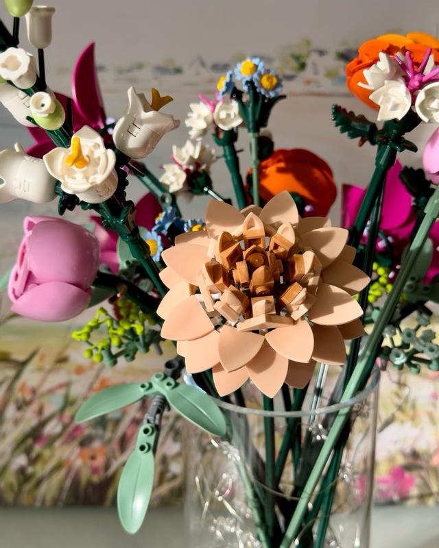 User generated review image 2