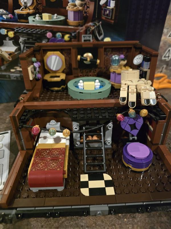 User generated review image 2