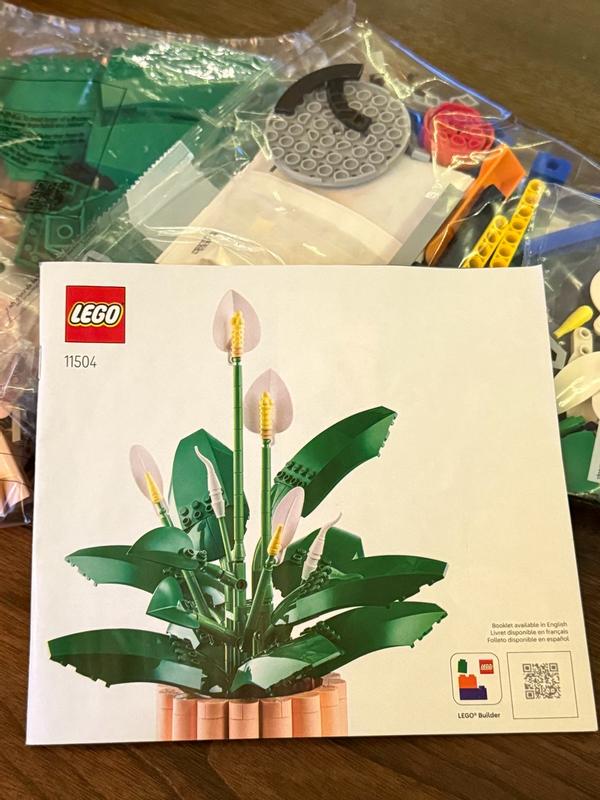 User generated review image 1