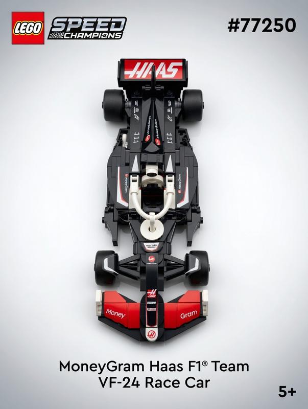 User generated review image 1