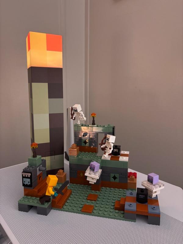 Review Thumbnail Image 1 1212395393