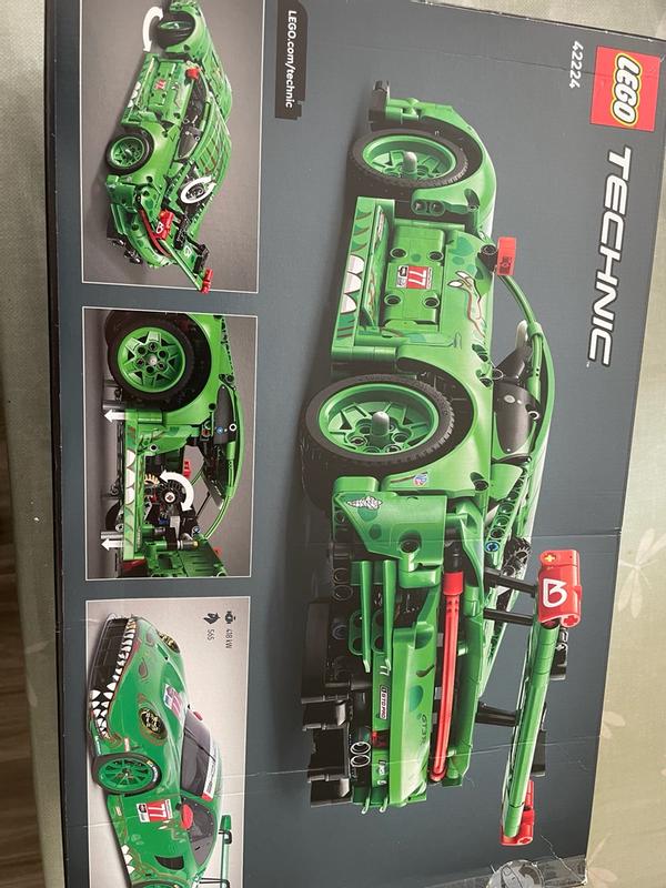 User generated review image 2