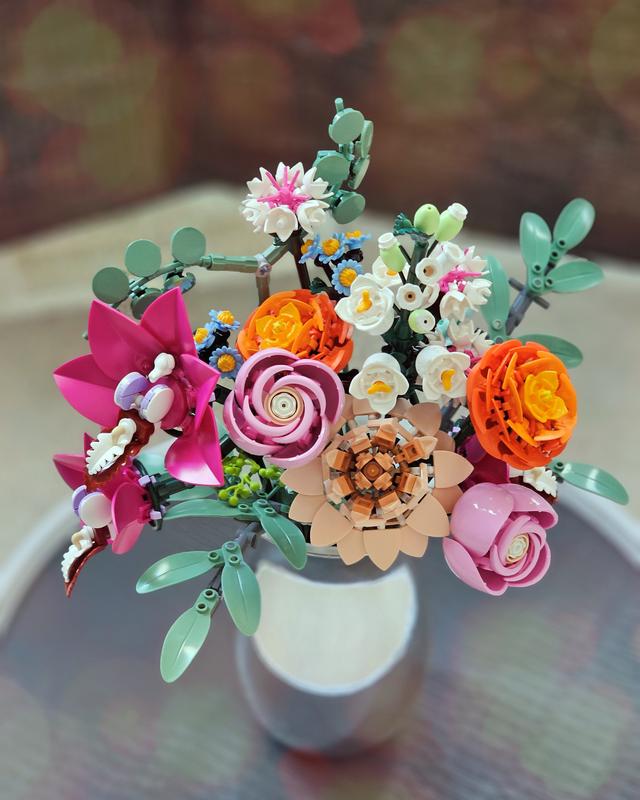 User generated review image 1