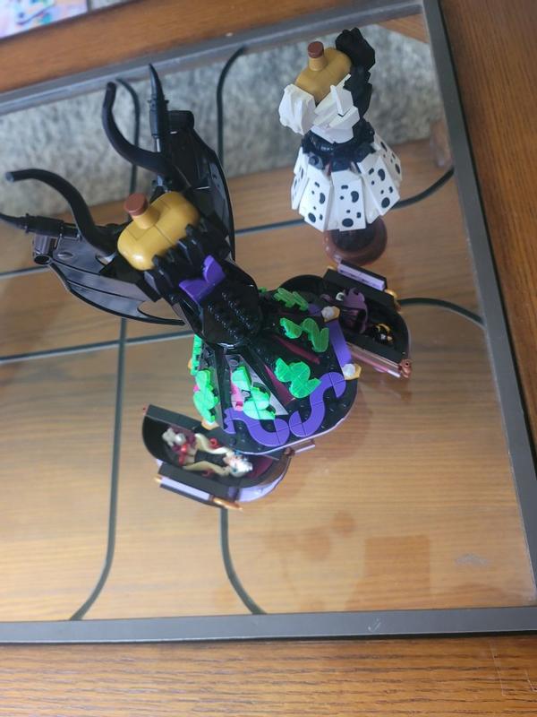 Review Thumbnail Image 0 1193573558