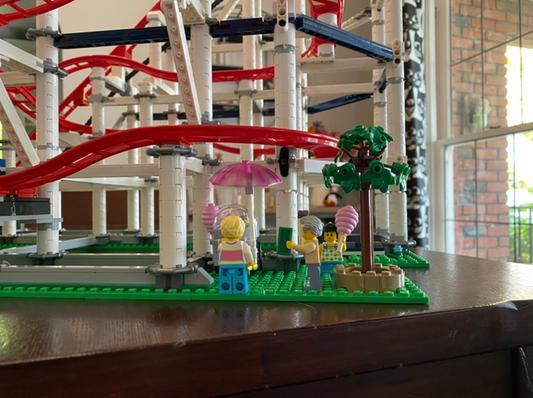 User generated review image 3