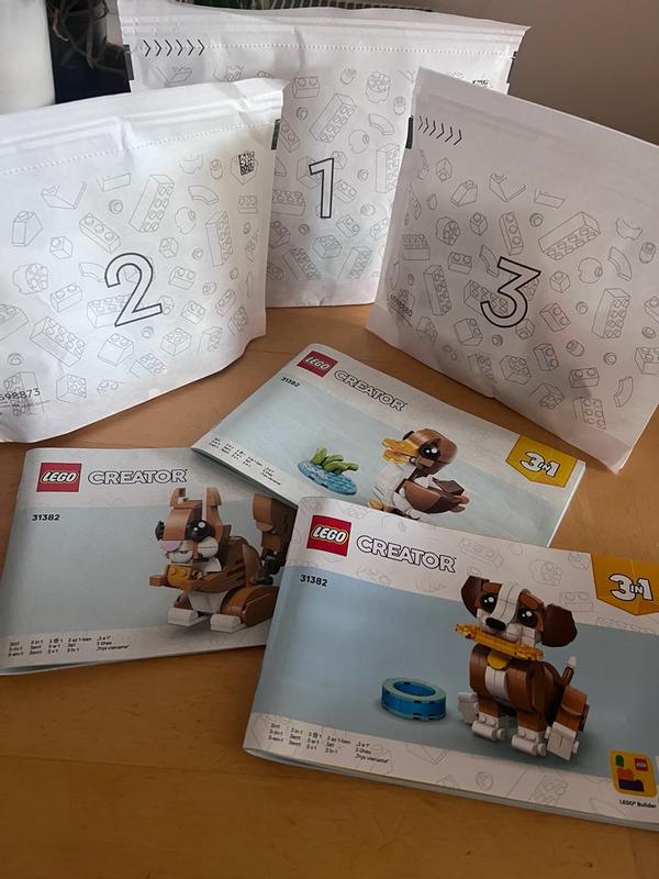 User generated review image 1