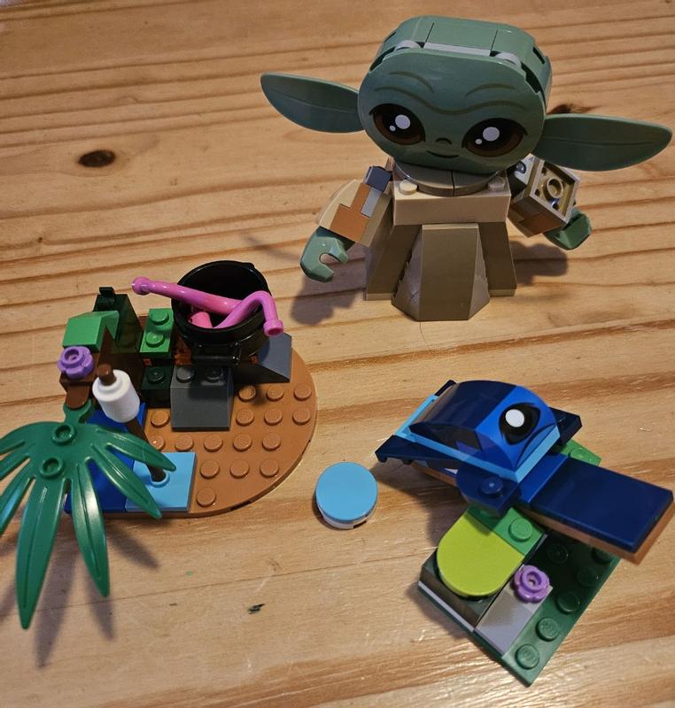 User generated review image 3