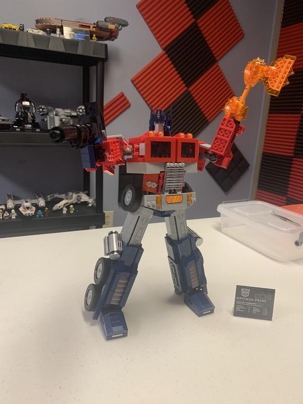 User generated review image 2