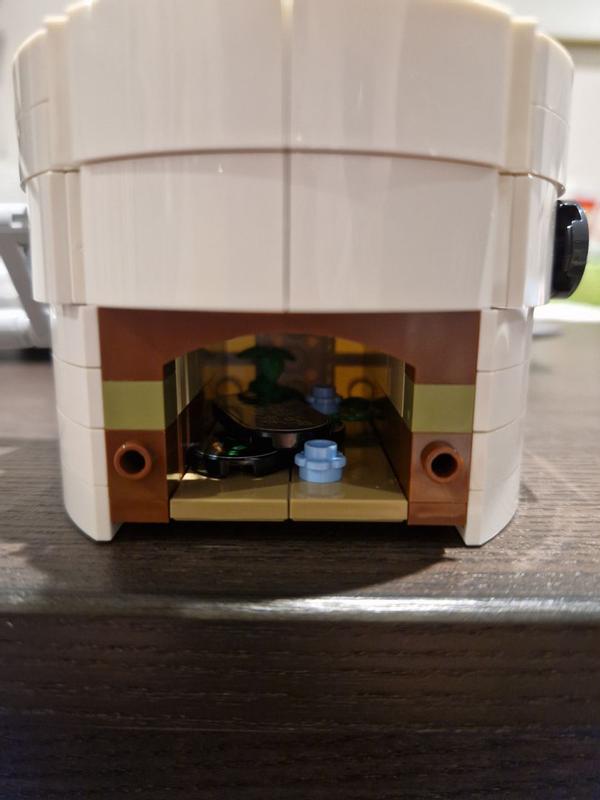 User generated review image 1