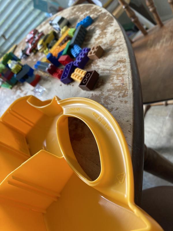 Photo - commentaire&nbsp;4.