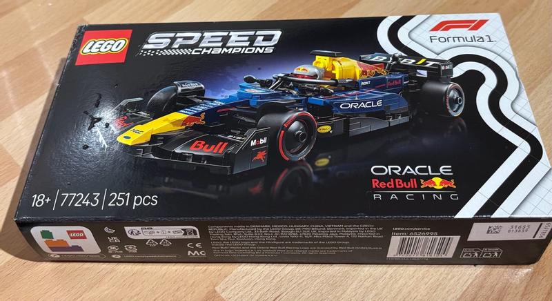 User generated review image 2