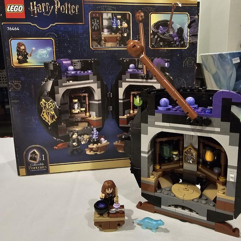 User generated review image 3