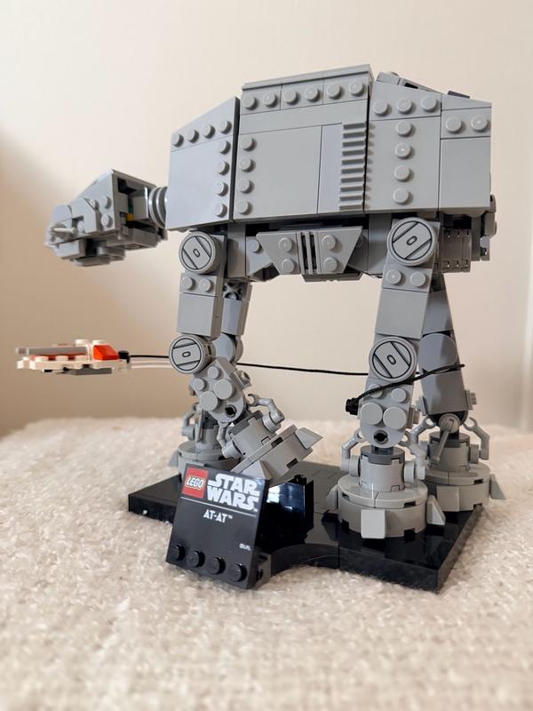 User generated review image 1