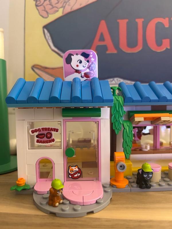 User generated review image 3