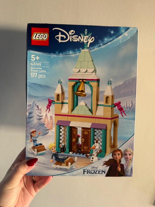 Review Thumbnail Image 0 1210613993