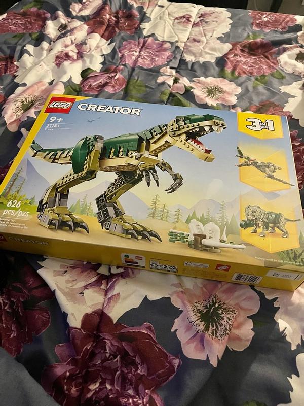 Review Thumbnail Image 3 1182327597