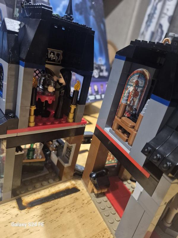 User generated review image 1