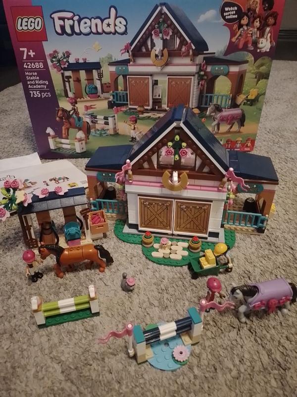 User generated review image 2