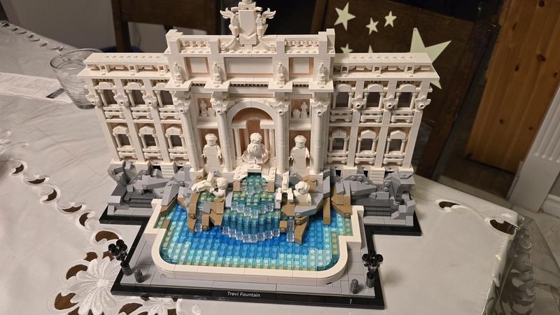 User generated review image 1