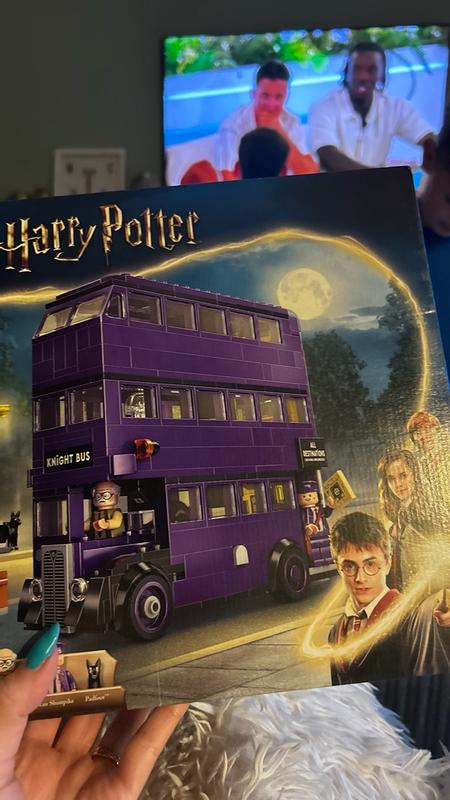 User generated review image 3