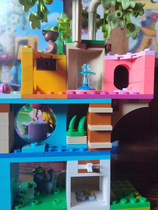 Review Thumbnail Image 3 1201434308